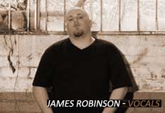 james2_232